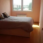 El Refugio De Sam *