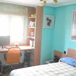 El Refugio De Sam *