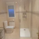 El Refugio De Sam