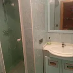 ロッジ El Refugio De Sam Burgo