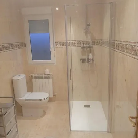 El Refugio De Sam